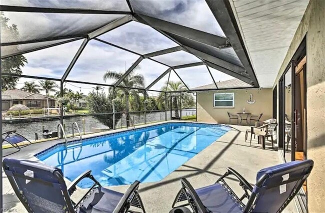 Building Photo - 2806 SW 38th Terrace