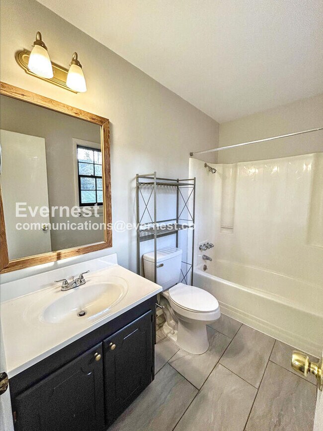 Building Photo - 2884 Millwheel Rd