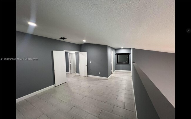 Building Photo - 650 NW 210th St
