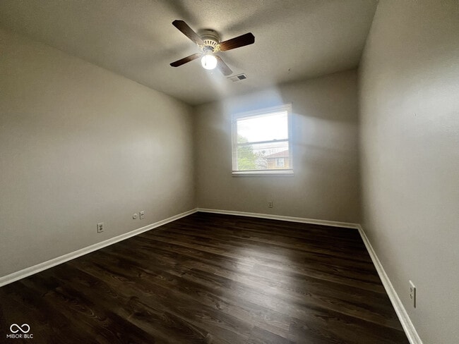 Building Photo - 6458 Lupine Terrace