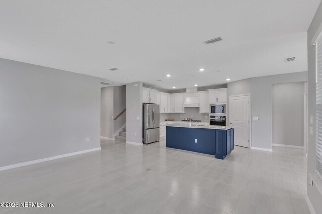 Building Photo - 351 Beechnut Cir