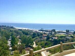 Building Photo - 6232 Tapia Dr