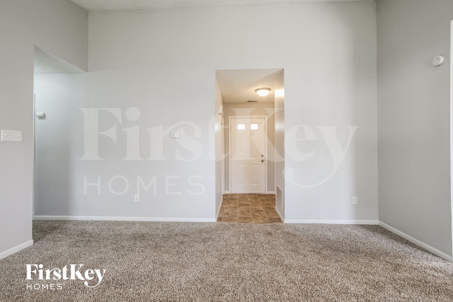 Building Photo - 1111 Berwyn Rd