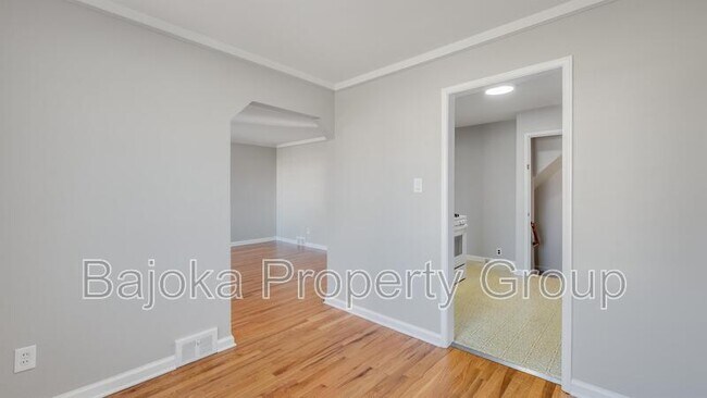 Building Photo - 357 Emmons Blvd