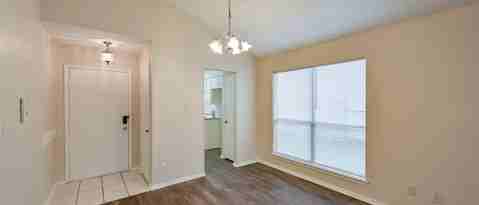Building Photo - 2704 St George Pl
