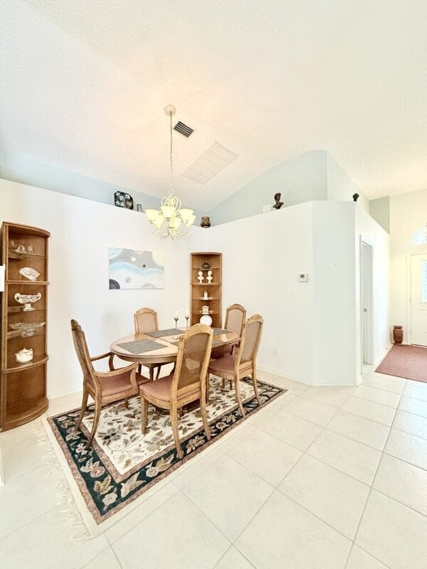 Building Photo - 854 Addison Dr NE