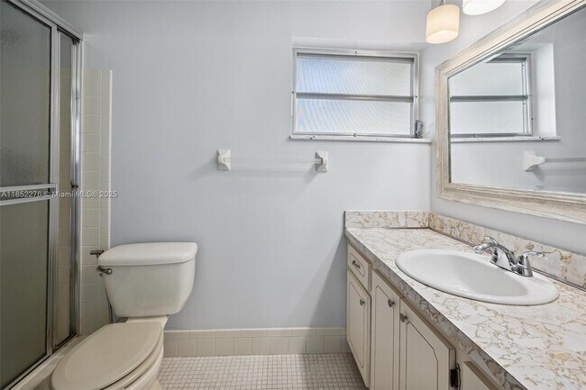 Building Photo - 9431 NW 23rd St