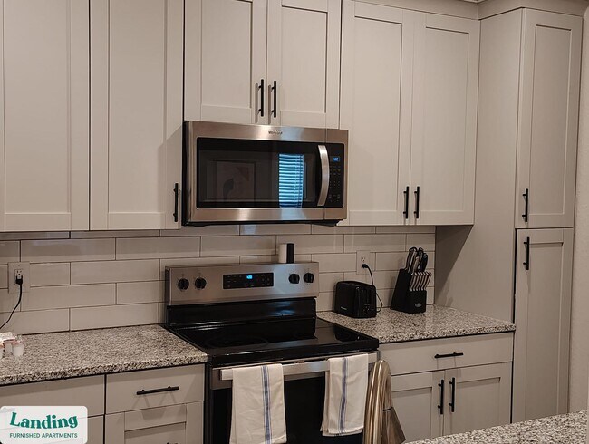 Building Photo - 120 NW 148th Terrace
