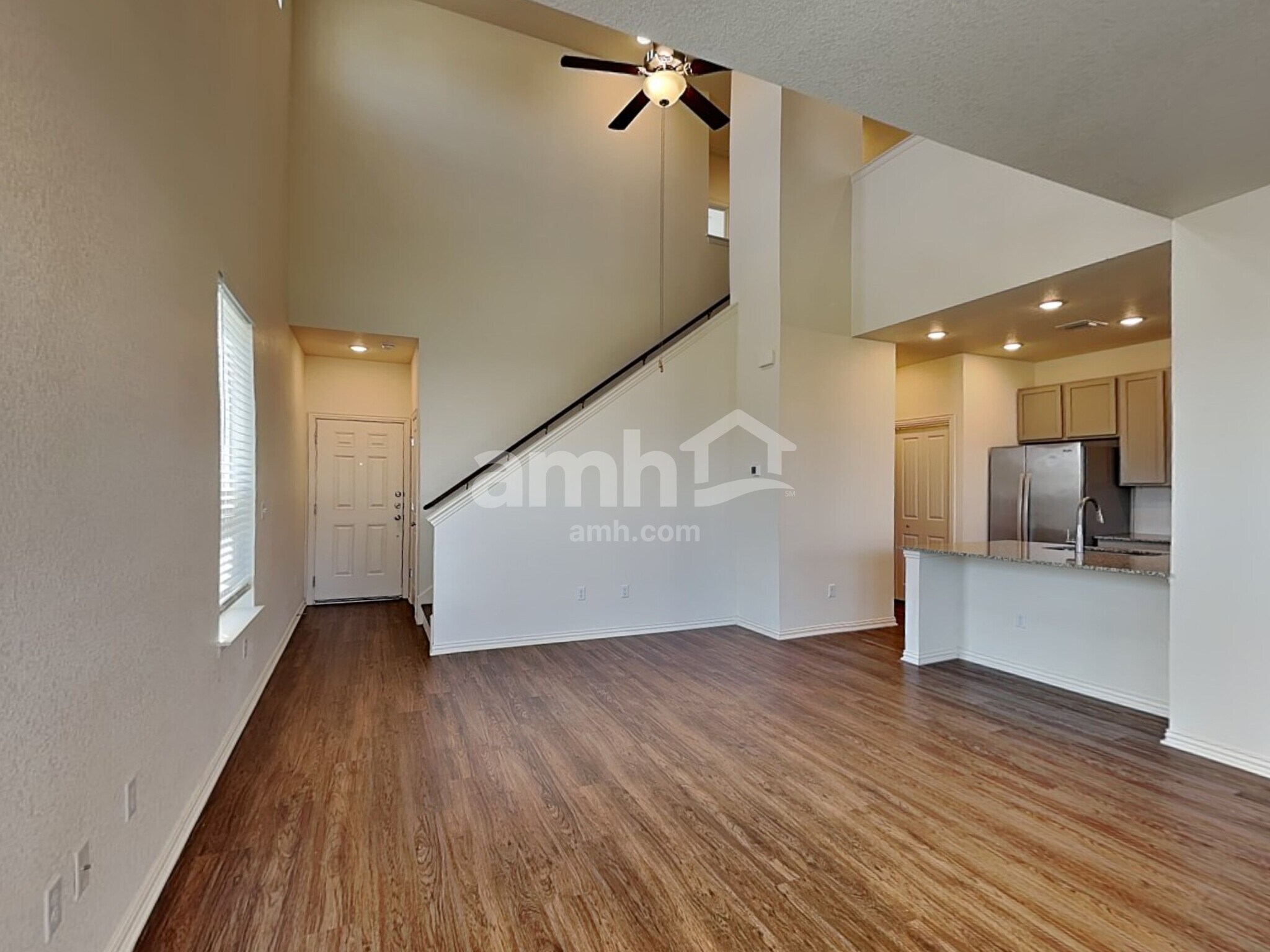 Building Photo - 2735 Geronimo Creek