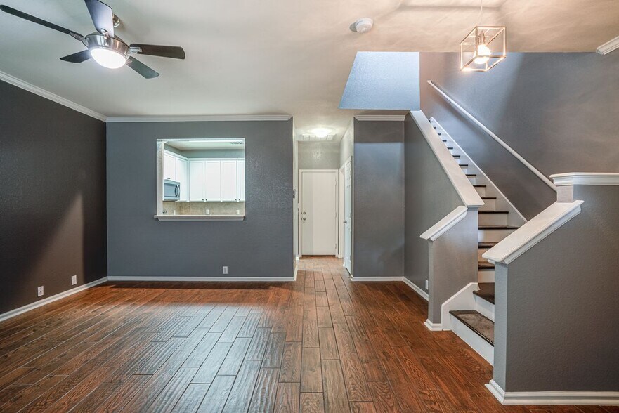 Building Photo - 2640 Grayson Way