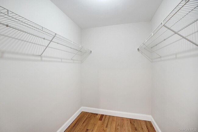 Building Photo - 134-110 10th St