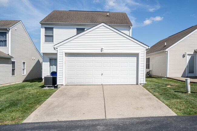 Building Photo - 1016 Bella Dona Rd