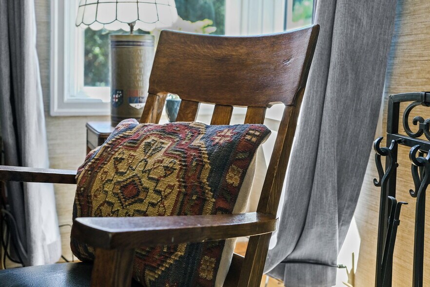 Building Photo - 4416 NE Prescott St