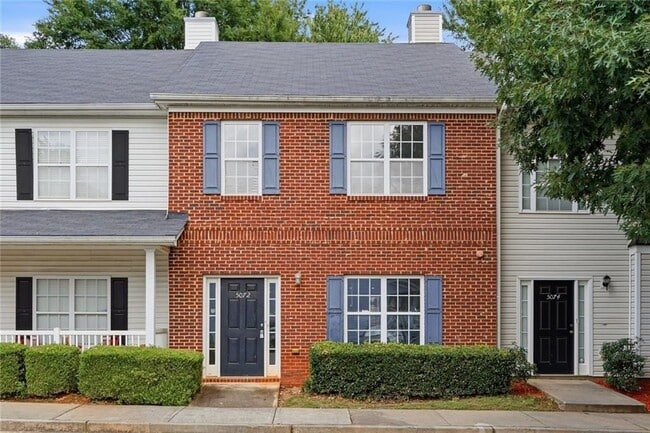 Building Photo - 5072 Leeshire Trace