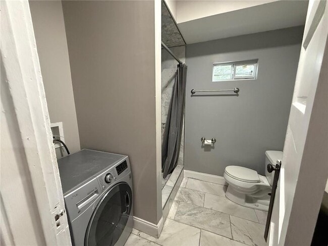 Building Photo - 8324 Cohn St