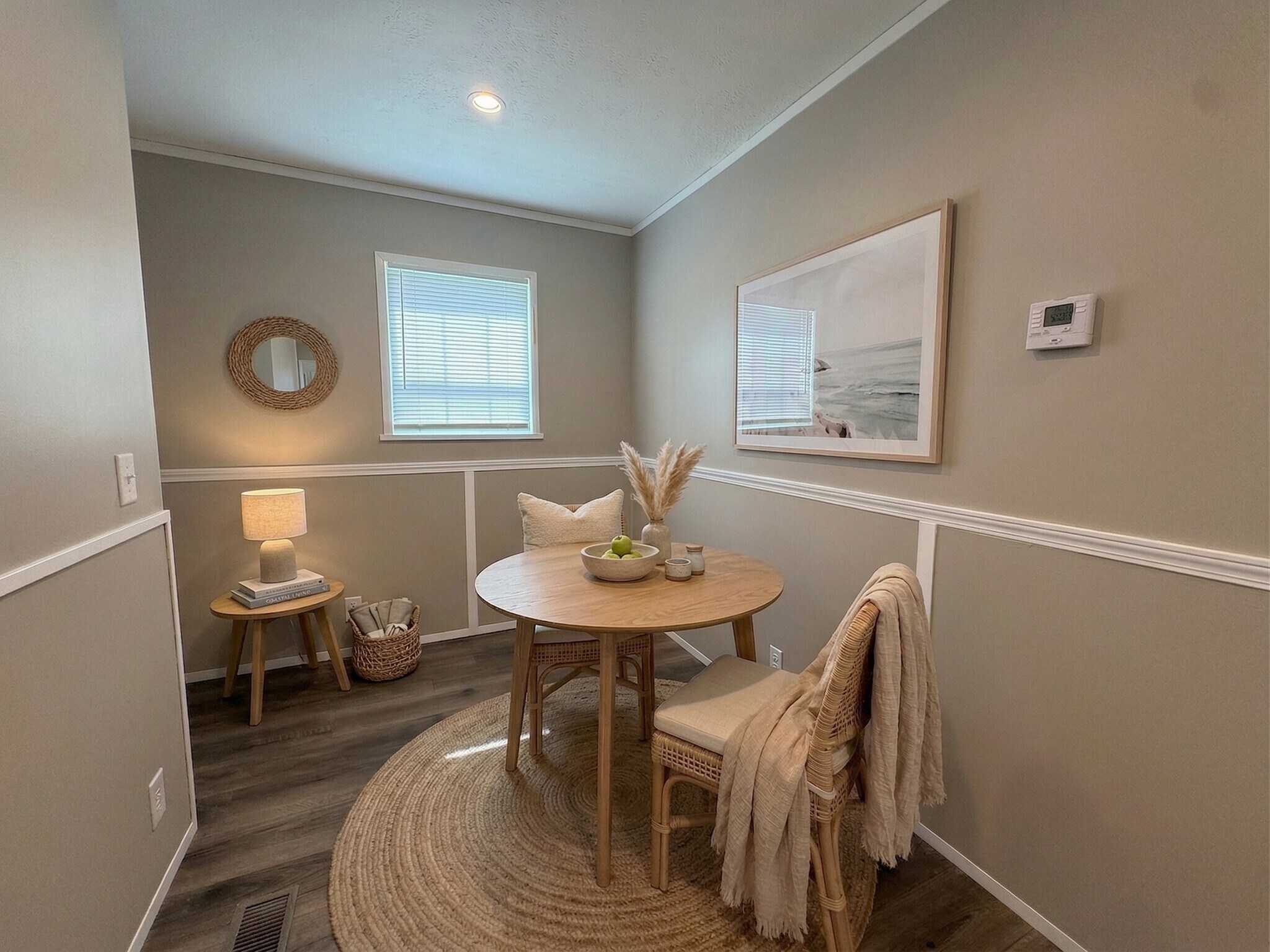 Building Photo - 11785 Cascade Cir