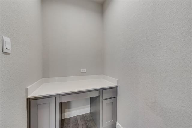 Building Photo - 14417 Antlia Dr
