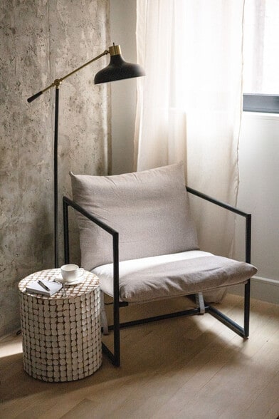 Building Photo - 135 W 27th St