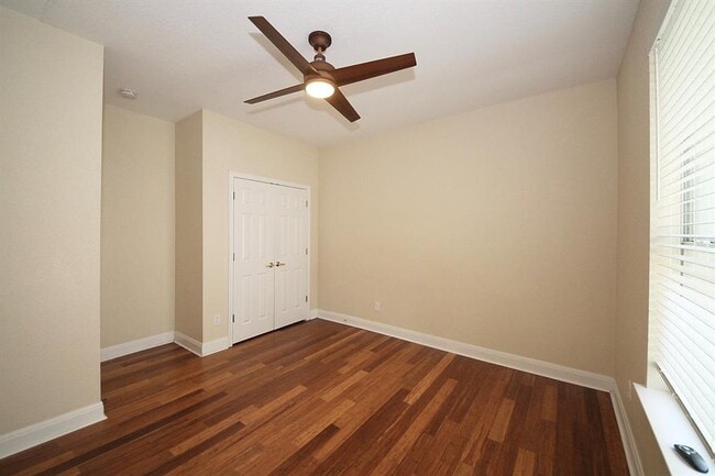 Building Photo - 3705 Galena Hills Cove