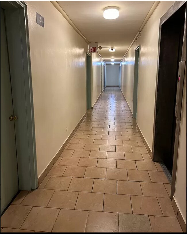 Building Photo - 5710 Junction Blvd