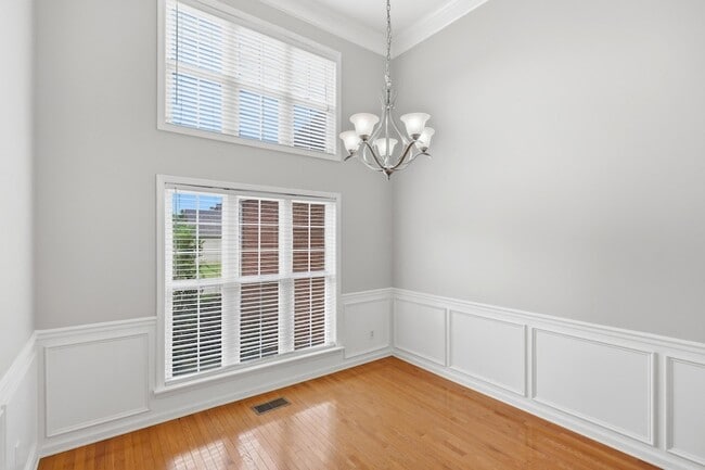 Building Photo - 9186 Belleau Ridge Dr