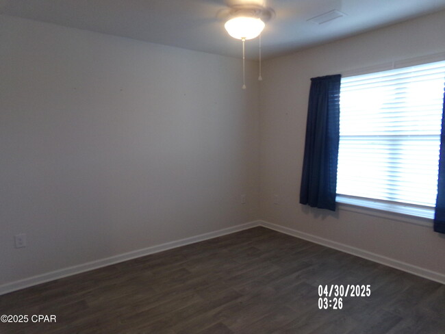 Building Photo - 116 Ryder Ln