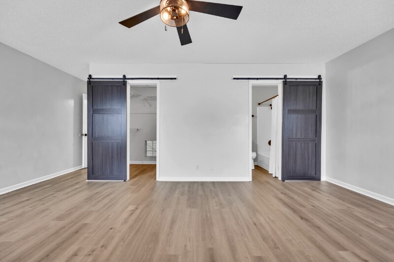 Building Photo - 801 Burcale Rd