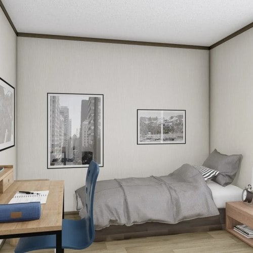 Building Photo - 74 Morning Star Dr