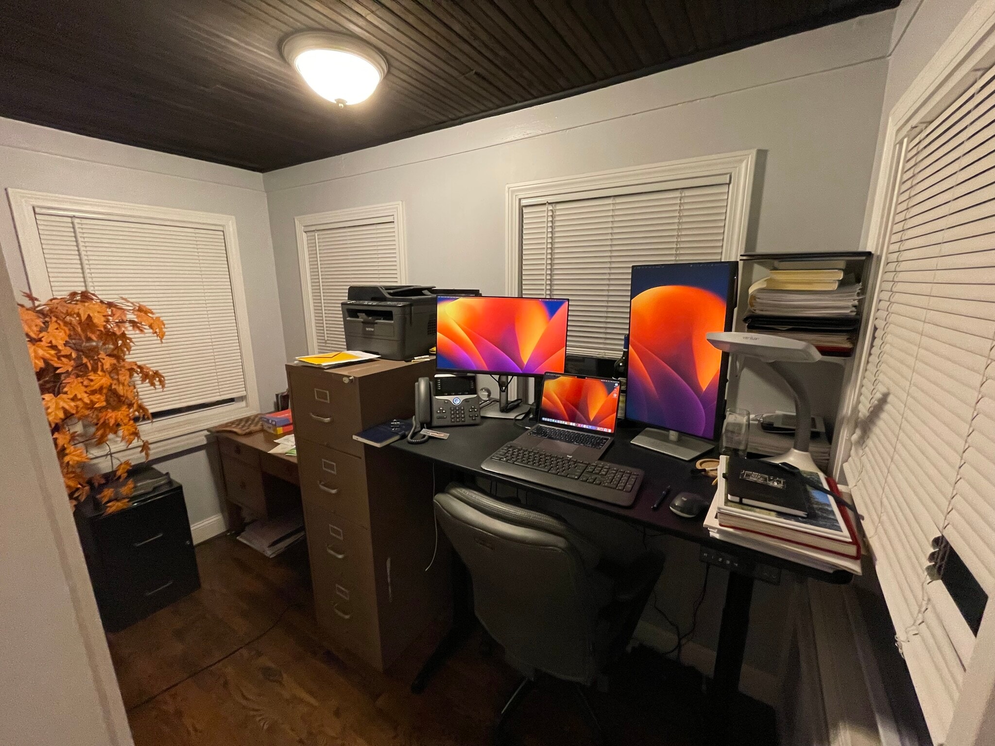 Building Photo - 52 Nash St