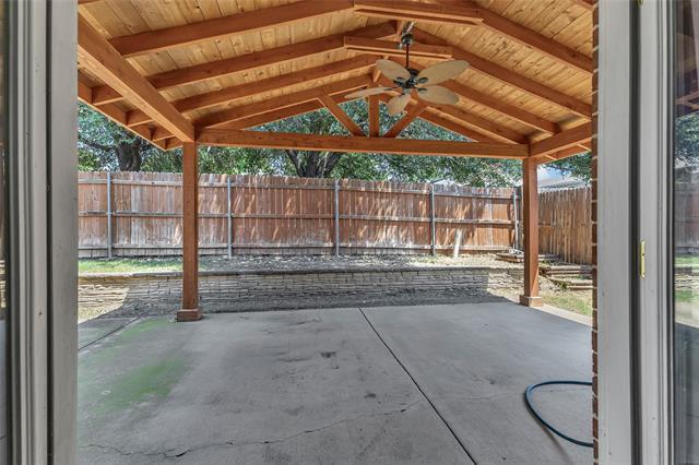 Building Photo - 7728 Kelly Lynn Ln