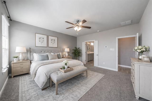 Building Photo - 128 Windmill Dr