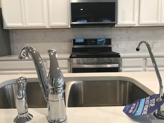 Building Photo - 3115 Flower Market Ln