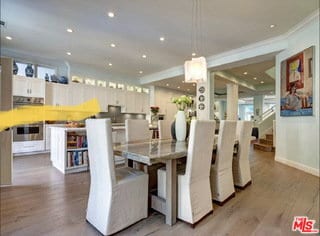 Building Photo - 129 Channel Pointe Ct