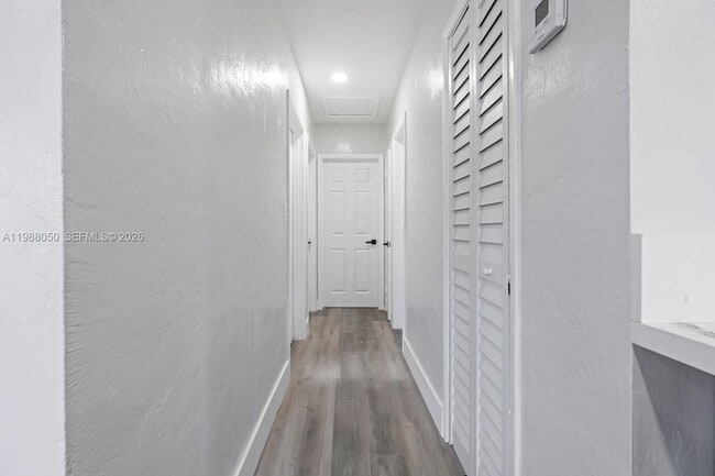 Building Photo - 15900 NW 18th Ave