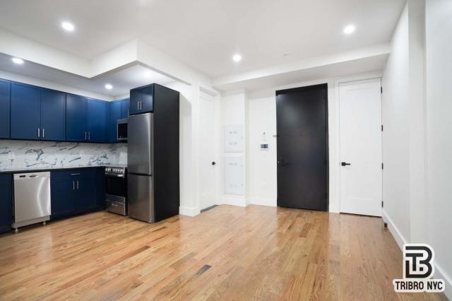 Building Photo - 2 bedroom in BROOKLYN NY 11211