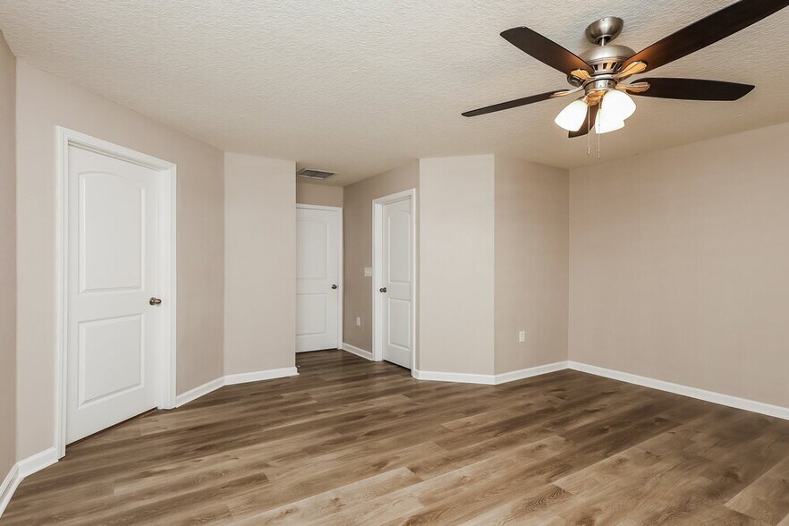 Building Photo - 3199 Hidden Meadows Ct