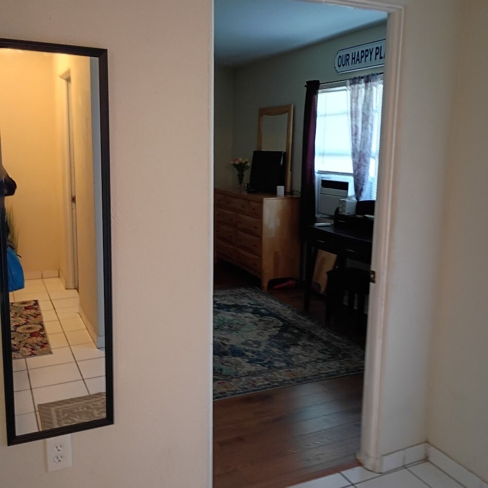 Building Photo - 221 Arthur Avenue