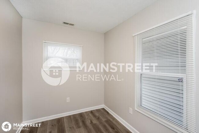 Building Photo - 3417 Hale Ave, Louisville, KY 40211