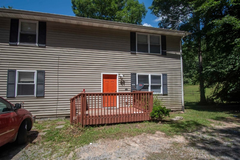 Building Photo - 2495 Buckshot Ln