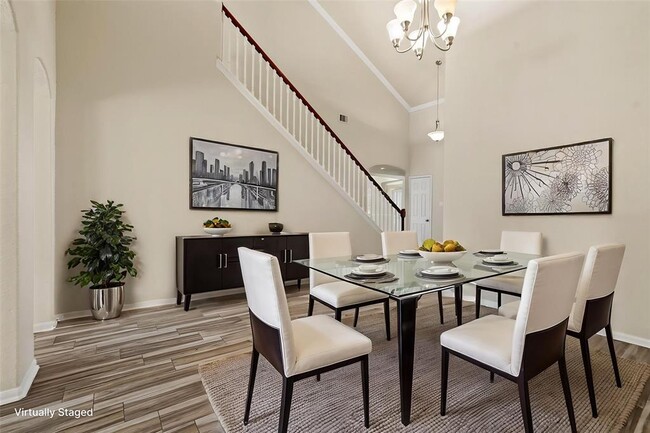 Building Photo - 4823 Gingham Check Ct