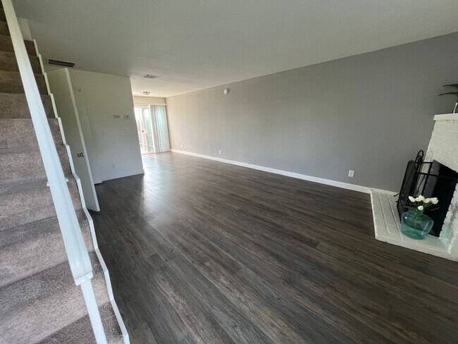 Building Photo - 35476 Camino Capistrano