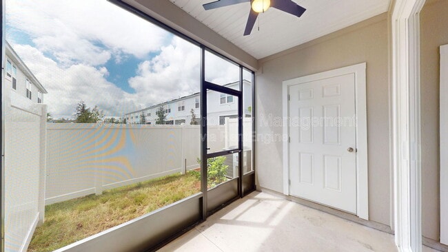 Building Photo - 230 Palmetto Rdg Rd
