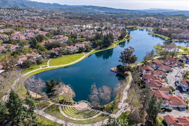 Building Photo - 37 Lobelia