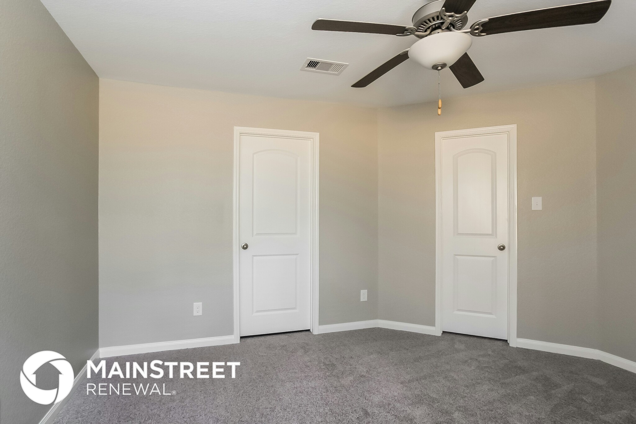 Building Photo - 27084 Leonardo Dr