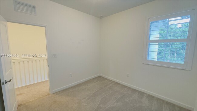 Building Photo - 16272 SW 291st St
