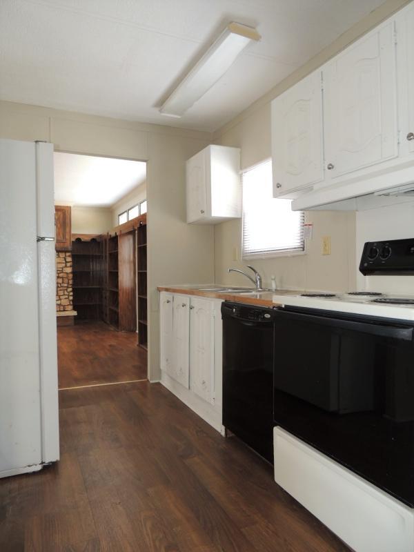 Building Photo - 965 Weems Chapel Rd