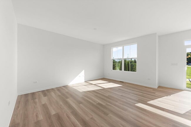 Building Photo - 4326 Chelsea Mnr Cir