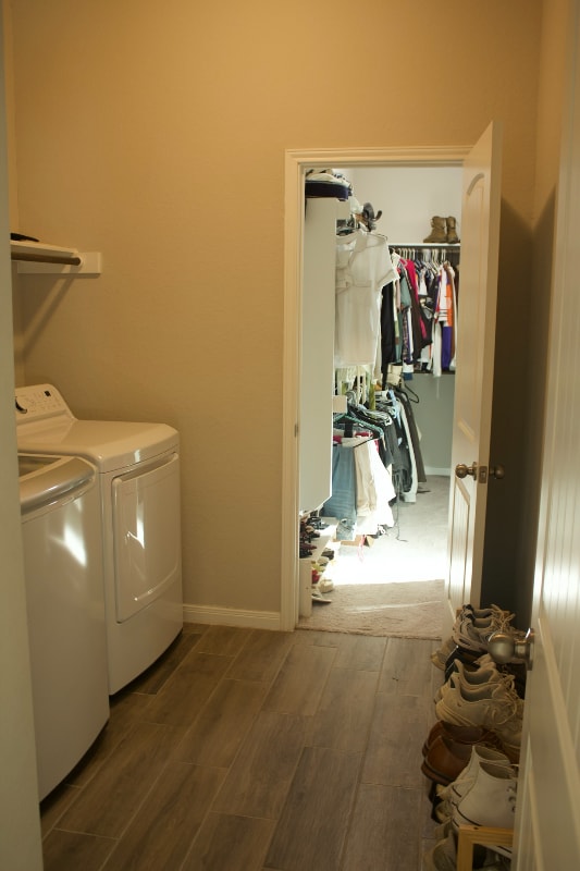 Building Photo - 14350 Gold Rush Pass