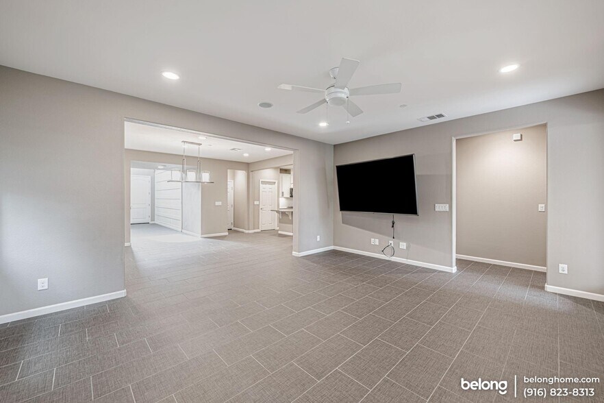 Building Photo - 9773 Philta Way