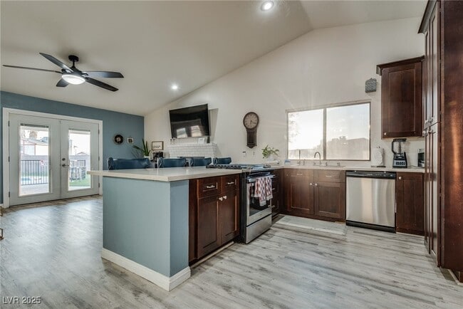 Building Photo - 6521 Monterey Vista Ct